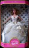 Club Wedd Barbie 1997 - editie speciala, noua in cutie mare, superba Club Wedd Barbie 1997 - editie speciala, noua in cutie mare, superba