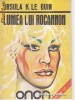 L1 / R3/ A / F2 - LUMEA LUI ROCANNON-URSULA K. LE GUIN -1990