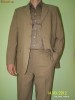 costum original Marzotto, marime 50, REDUCERE 20%