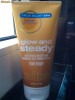 bath and body works bronze bombshell crema autobronzanta