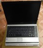 Laptop Toshiba Sattelite 15.4 Wide  Intel Pentium M 1730+ MHz, HDD 40 GB, 1 GB RAM, DVD-RW, Wireless, LAN - TRANSPORT GRATUIUT6200 15