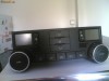 CLIMA VW TOUAREG