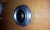 rulment de presiune toyota hilux 2007