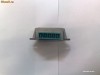 RELEU INCARCARE TENSIUNE SUZUKI