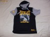 Bluze diferite modele Everlast Antrenament Box