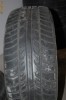 Vand anvelopa vara   Goodyear HydraGrip   215 55 16