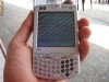 URGENT Vand hp ipaq hw 6915