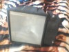 lampa cu halogen