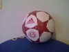 Vand minge Adidas