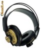 AKG K141 Monitor 600 ohmi