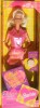 Make A Valentine Barbie 1998, Editie Speciala Valentine