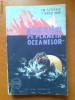 ROBINSONII PE PLANETA OCEANELOR - I.M. STEFAN, RADU NOR