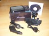 GPS/Navigator North Cross ES 414