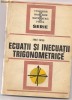 2A Fanica Turtoiu-CULEGERE DE PROBLEME DE MATEMATICA SI FIZICA