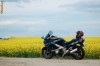 Kawasaki ZZR 600 in stare foarte buna