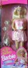 My First Tea Party Barbie 1995 - noua, superba