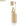 Anticearcan Elizabeth Arden Ceramide 5,5 ml Medium
