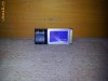 TV TUNER LIFEVIEW TVR LAPTOP (PCMCIA)