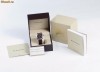 Ceas Burberry Bu2307 Original 100%CUTIE GARANTIE UN AN pret de magazin 595de euro la doar 1290 ron
