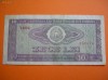 10 LEI 1966
