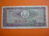10 LEI 1966