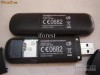 MODEM USB ORANGE model HUAWEI E1552 IN PERFECTA STARE