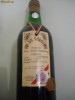 Vin de Colectie 1974