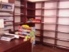Rafturi magazin, birou, dulap