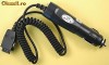 Incarcator auto Samsung E810 E720,E620, E810, i300, P730, S341i, S342i, Z110, Z130, Z140, Z300, Z500, ZM60, ZV10, ZV30