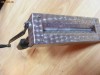 MASINA VECHE DE TAITEI,PERFECT FUNCTIONALA,TAMBUR DUBLU  FUNCTIONALITATE,TOTAL METALICA