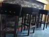 VAND SCAUNE BAR