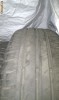 Continental EcoContact 3 185/65R15 88T Anvelope Logan