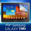folie ecran Case Cover f.Samsung Galaxy Tab 10.1 P7510 P7500