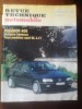 Manual Service Peugeot 405 90-97