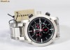 Ceas Burberry  BU7702 Original 100%pret de magazin 645de euro la doar 1481ron