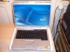 LAPTOP DELL INSPIRON 6000