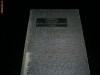 kompedium der gehirn und ruckenmarksdiagnostick 1919