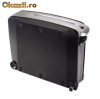Tocator Hartie HAMMA - CC514S