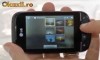 LG Optimus Net-NOU-SIGILAT-GARANTIE24DELUNI-TRASPORT GRATUIT