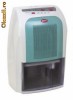 Dezumidificator 30 litri