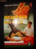 REFLEXOLOGIA DE LA A LA Z - MADELEINE TURGEON