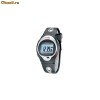 Ceas cu monitor pentru ritmul cardiac Oregon Scientific HR102