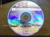 vand windows xp home edition