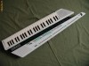 orga yamaha keyboard shs 200 keytar vand schimb