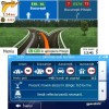 SOFT GPS  HARTI  2012 IGO8 IGO PRIMO MIO,MOOV,SPIRIT,GARMIN,TOMTOM,ASUS,WAYTEQ,LG,SERIOUX,SMAILO,HTC