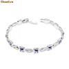 Bratara Swarovski 192033
