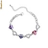 Bratara Swarovski 132601