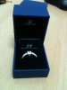 inel swarovski