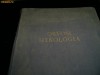 orvosi mykologia 1957