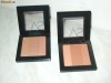 PRODUSE COSMETICE  VICTORIA'S  SECRET